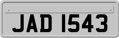 JAD1543