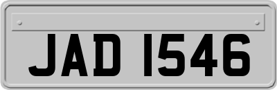 JAD1546