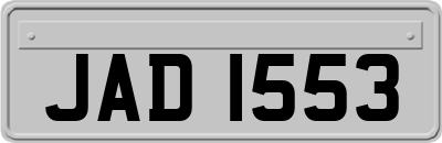 JAD1553