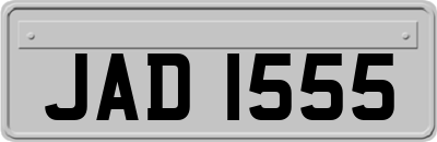 JAD1555