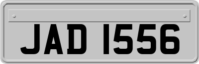 JAD1556