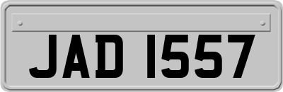 JAD1557