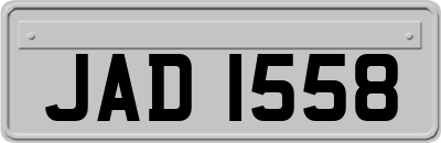 JAD1558