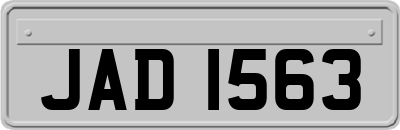 JAD1563