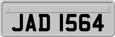 JAD1564