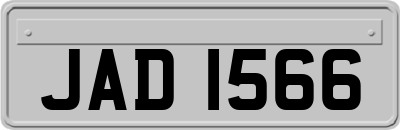 JAD1566