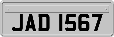 JAD1567