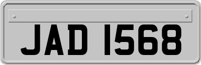 JAD1568