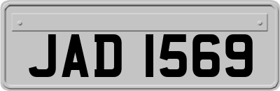 JAD1569