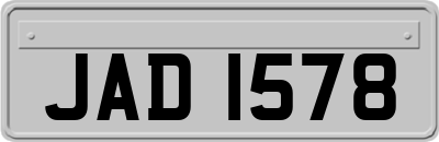 JAD1578