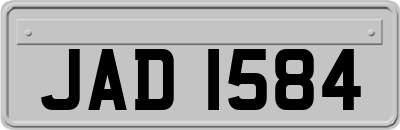 JAD1584