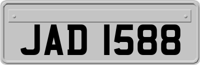 JAD1588