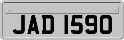 JAD1590