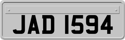 JAD1594