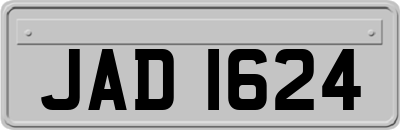 JAD1624