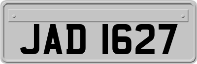 JAD1627