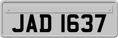 JAD1637
