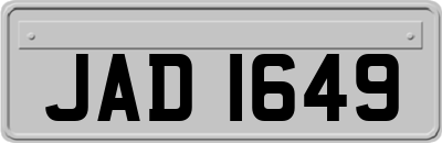 JAD1649