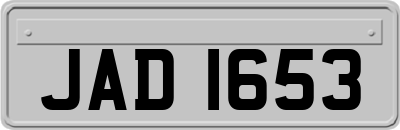JAD1653