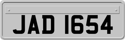 JAD1654