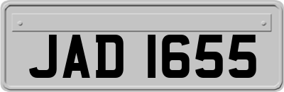 JAD1655