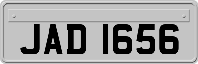 JAD1656