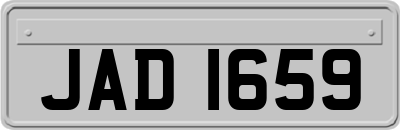 JAD1659