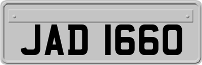 JAD1660
