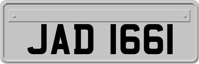 JAD1661