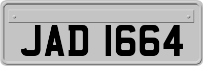 JAD1664