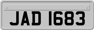 JAD1683
