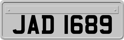 JAD1689