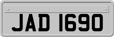 JAD1690