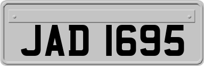 JAD1695