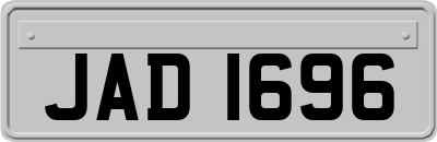 JAD1696