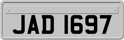 JAD1697