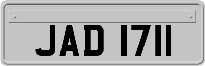 JAD1711