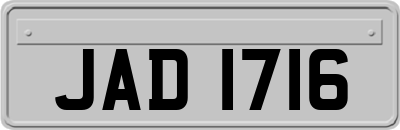 JAD1716