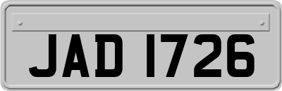JAD1726