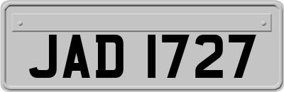 JAD1727