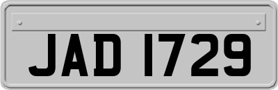 JAD1729