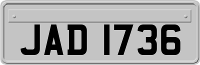 JAD1736