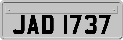 JAD1737