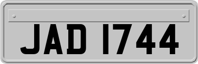 JAD1744