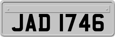 JAD1746