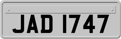 JAD1747