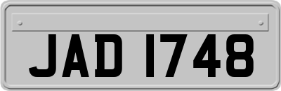 JAD1748