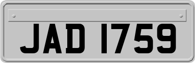 JAD1759