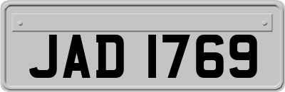 JAD1769