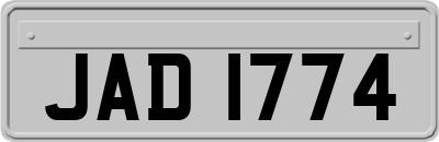JAD1774